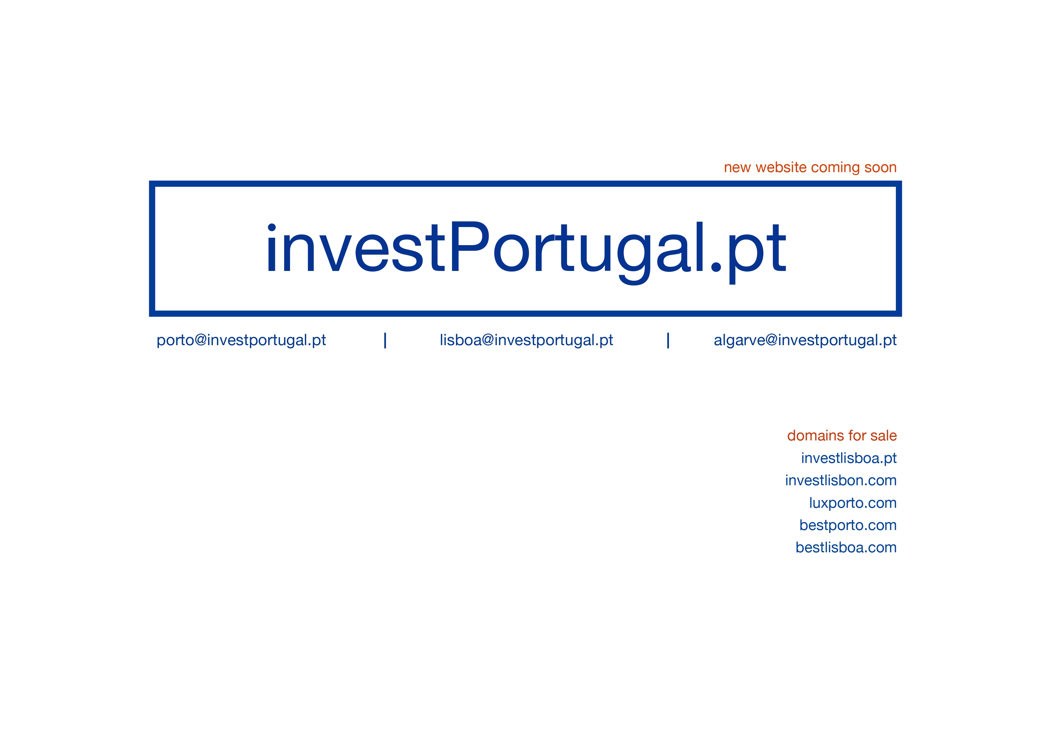Resizable Image